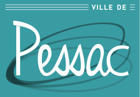 Ville_de_Pessac_(logo).svg