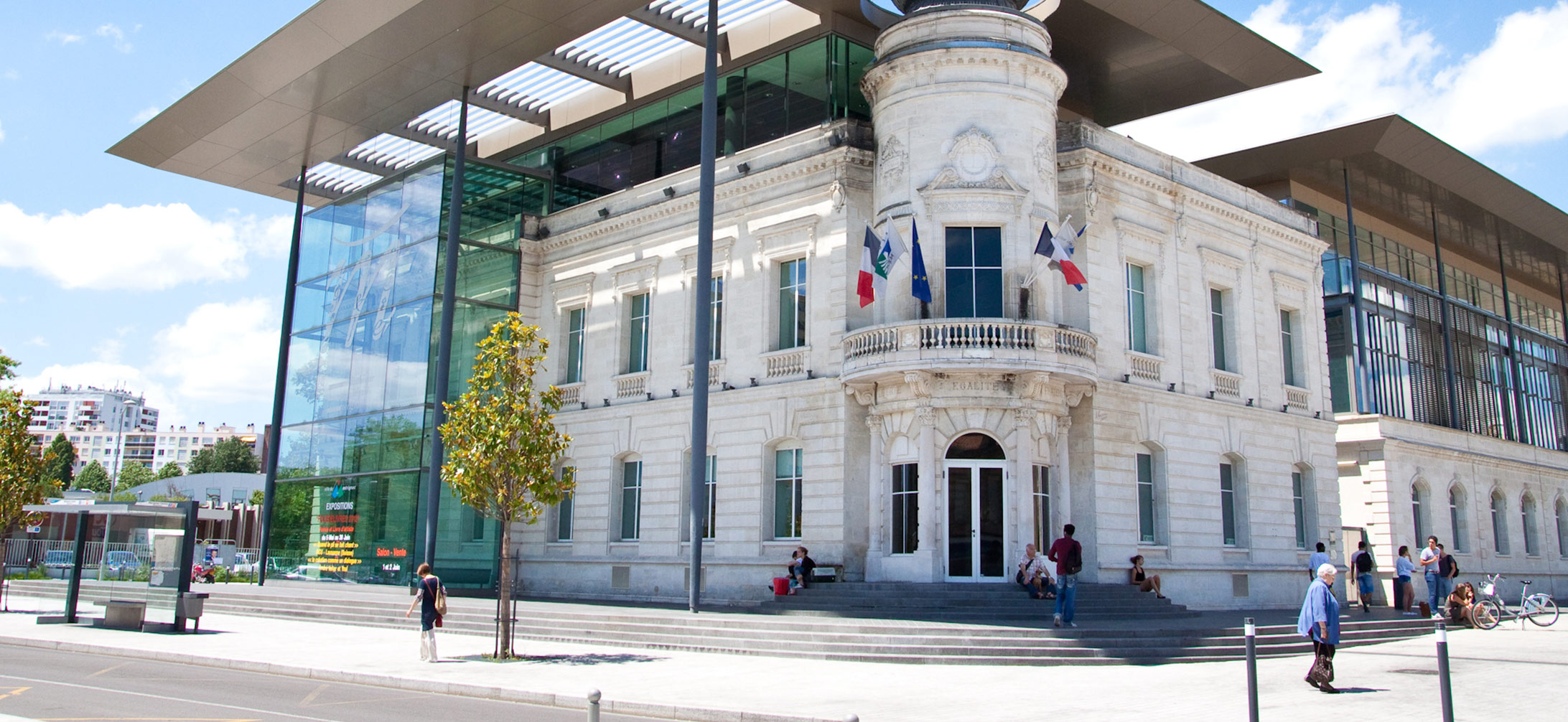 mediatheque-merignac_1