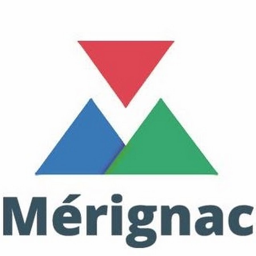 merignac